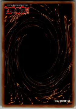 Absorouter Dragon Super Rare Structure Deck: Rokket Revolt SDRR-EN005 LP - Image 2