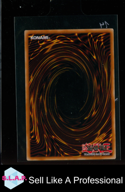 CHIMERATECH-UBERDRACHE KONAMI YU-GI-OH! POTD-DE034 YU-GI-OH! 1. AUFLAGE GERMAN - Image 2