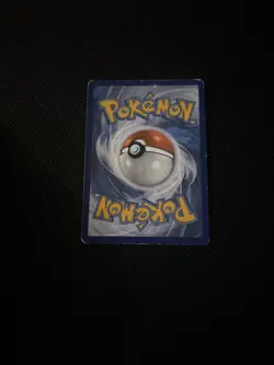 Pokemon TCG Primal Groudon EX XY Ancient Origins Ultra Rare Full Art Holo 97/98 - Image 2