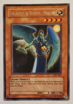 Pick your card Yu-Gi-Oh Singles various sets - Rare/Super/Ultra Rare Some 1st Ed - Image 2