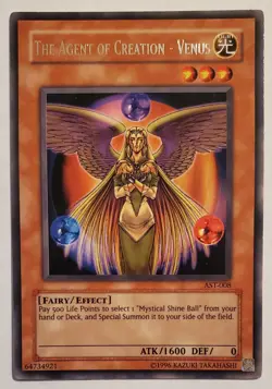 Pick your card Yu-Gi-Oh Singles various sets - Rare/Super/Ultra Rare Some 1st Ed - Image 3
