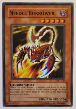 Pick your card Yu-Gi-Oh Singles various sets - Rare/Super/Ultra Rare Some 1st Ed - Image 4