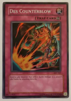 Pick your card Yu-Gi-Oh Singles various sets - Rare/Super/Ultra Rare Some 1st Ed - Image 5