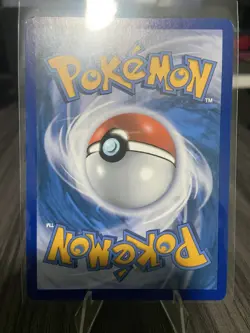 Pokemon Gengar TCG Holo Rare Card Generations 35/83 Near Mint Condition - Image 4