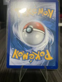 Pokemon Gengar TCG Holo Rare Card Generations 35/83 Near Mint Condition - Image 5