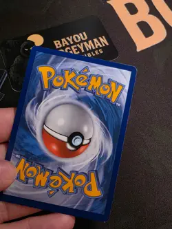 Gengar 35/83 Holo Rare Generations XY Pokemon Card 2016 NM/VLP Check Discription - Image 4