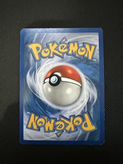 Magmortar 31/132 Secret Wonders Holo Rare 2007 Pokemon Card - Light Play LP - Image 2