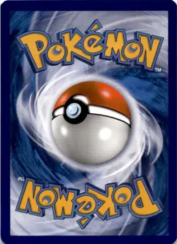 Flareon V SWSH149 Prize Pack Series Cards Holo - Image 2