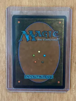 Scalding Tarn (Borderless) Special Guest from Tarkir: Dragnstorm - Image 2