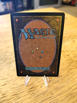 Bone Miser (Borderless) Special Guests Regular - Image 2