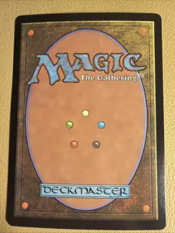 Near Mint x 1 Lotus Ring - Foil Outlaws of Thunder Junction: The Big Score - Image 3