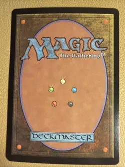 Near Mint x 1 Lotus Ring - Foil Outlaws of Thunder Junction: The Big Score - Image 4