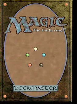 Onslaught #61 Words of Worship - Image 2