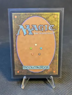 Slippery Bogle (Borderless) Special Guests Foil - Image 2