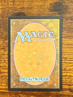 1x Beseech the Mirror - Wilds of Eldraine - NM - MTG - Image 2