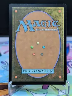 MTG Theros Beyond Death- Idyllic Tutor 301 Extended Art - Image 2