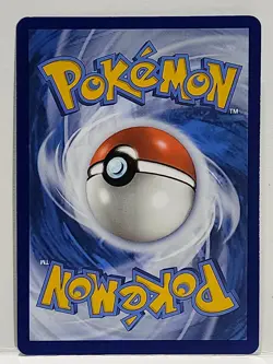 Passho Berry #184/191 Surging Sparks 2024 Reverse Holo Pokemon TCG - Image 2