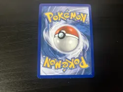 Pokemon Generations Jolteon EX 28/83 Authentic See Pictures - Image 4
