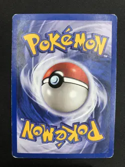 Pokemon Ponyta 60/102 Set Base Prima Edizione Wizards ITA Carte Vintage - Image 2