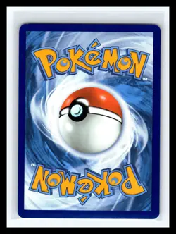 💥 Charizard 001/015 McDonald's Promos 2024 Regular Pokemon Card Non Holo - Image 2