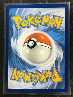 Leafeon 011/167 Reverse Holo Uncommon Twilight Masquerade Pokemon - Near Mint NM - Image 2