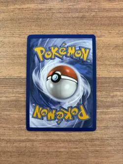 💎Slither Wing Reverse Holo Rare 107/182 Paradox Rift - NM Pokemon - Image 2