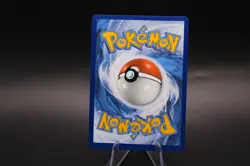 Twilight Masquerade Pokemon Teal Mask Ogerpon EX Special Illustration Rare 211 - Image 2