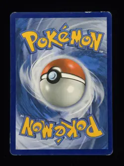Charizard GX SM195 Pokemon SM Promos 🔥🔥🔥 - Image 2