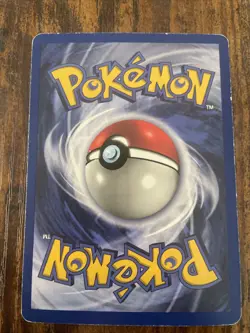 Voltorb Base Set 67/102 Common Pokemon TCG - Image 2