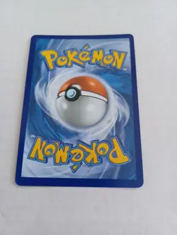 Pokemon Mega Evolution Kangaskhan EX 104/132 Double Rare, NM - Image 3