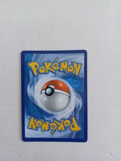 Pokemon Mega Evolution Kangaskhan EX 104/132 Double Rare, NM - Image 4