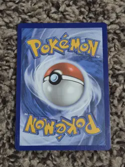 Dondozo 207/198 Illustration Rare Pokemon TCG SV01: Scarlet & Violet Base Set NM - Image 2