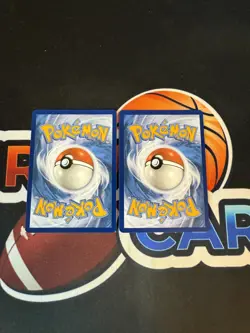 x2 Counter Catcher 160/182 Uncommon Reverse Holo SV04: Paradox Rift NM Pokemon - Image 2