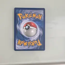 Pokemon Machamp 59/108 Evolutions Reverse Holo Rare 160 HP Seismic Toss - Image 2