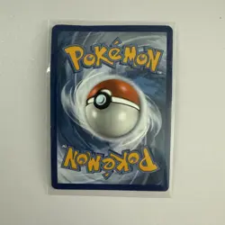 Pokemon TCG Charizard-GX Sun & Moon SM60 Promo Promo - Image 2