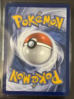 MEWTWO 052 POKEMON SVP EN SV BLACK STAR PROMO 151 2023 CGC 9 Mint Batman - Image 4