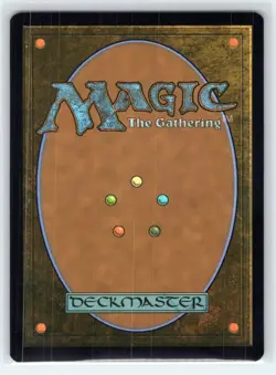 MTG NM Normal Kalonian Hydra 226 M Commander: Bloomburrow - Image 2