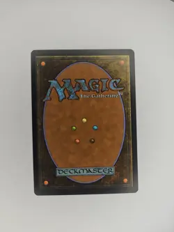 MtG Magic the Gathering Kalonian Hydra NM - Image 2