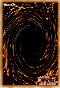 Card Blocker - Ultra Rare 1st Edition LCGX-EN044 - LP - YuGiOh - Image 2