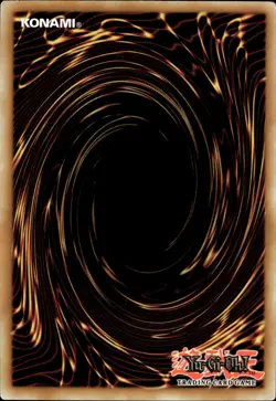 Castle Of Dark Illusions - MRD-EN073 - LP - YuGiOh - Image 2