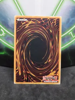 Yugioh S:P Little Knight RA03-EN049 Ultra Rare 1st Edition NM - Image 2