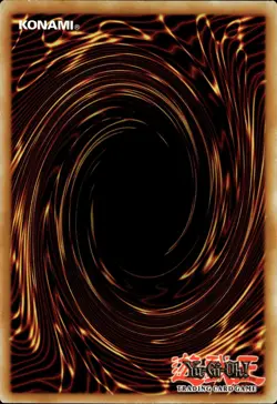 Pot Of Desires - Ultra Rare Limited Edition CT14-EN004 - NM - YuGiOh - Image 2