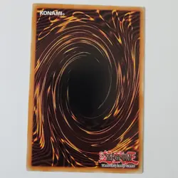 Battle Fusion - FUEN-EN056 - NM/VLP - Super Rare - 1st ed - Yugioh - Image 2