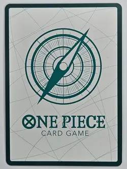 One Piece - 10x OP14 & EB04 Dracule Mihawk & Egghead - Don - Image 4