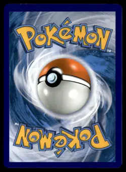 Psyduck 40/236 Reverse Holo Common Cosmic Eclipse Pokemon 2019 - Image 2