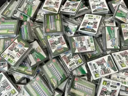 50x Lot of Pokemon TCG Live Online Codes Cards Bulk - *UNUSED* Digital Delivery - Image 1