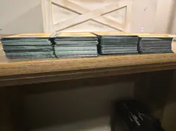 Pokemon TCG Code Cards Lot | ~400 UNUSED Online Codes | Fast Shipping - Image 2