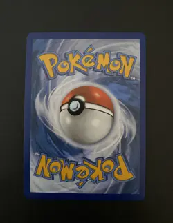 Pokemon Blastoise 2/102 Holo Celebrations 25th Anniversary Pokemon Card TCG NM/M - Image 2