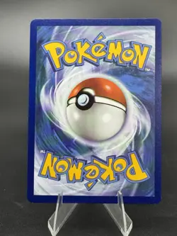 Blastoise - 2/102 - Celebrations 25th Anniversary Holo Rare - Pokemon TCG Card - Image 2