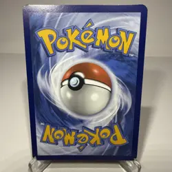 Pokemon Prismatic Evolutions Raging Bolt ex Special Illustration Rare • 166/131 - Image 2